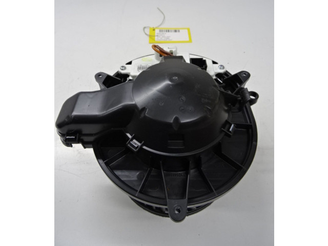 Вентилятор печки T1014417J, T1014417J BMW 4 F32 F33