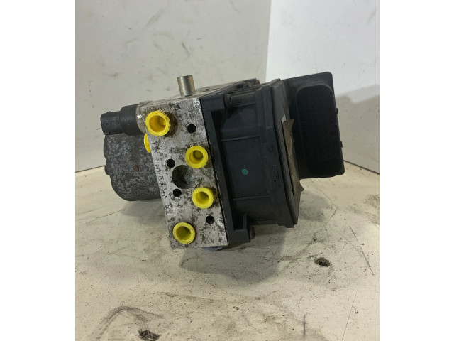 Блок АБС 0265950100, 30408   Alfa Romeo  GTV   -  года