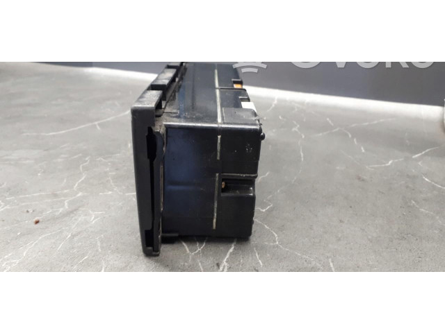 Блок управления климат-контролем mf146430-8910   Rover 75