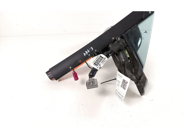 Зеркало (управляемое электричеством) Tesla Model S