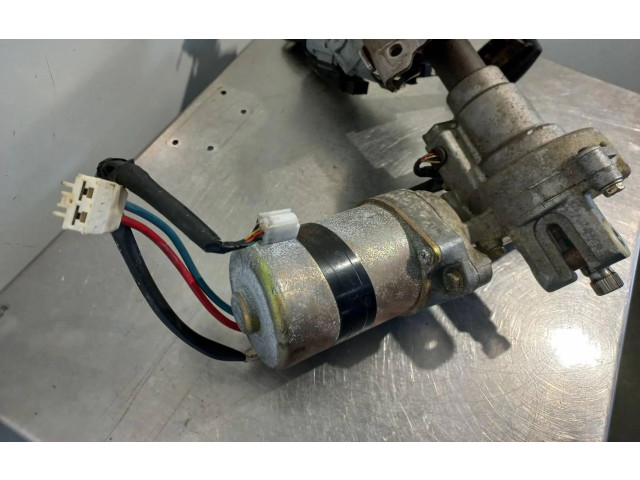 Čerpadlo oleje 4520002180 Toyota Corolla E120 E130