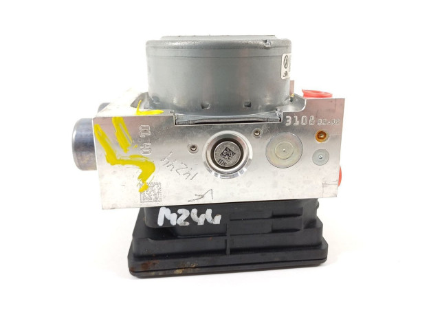 Jednotka ABS 5WA614517BM, 5WA614517BM Cupra Leon 2023