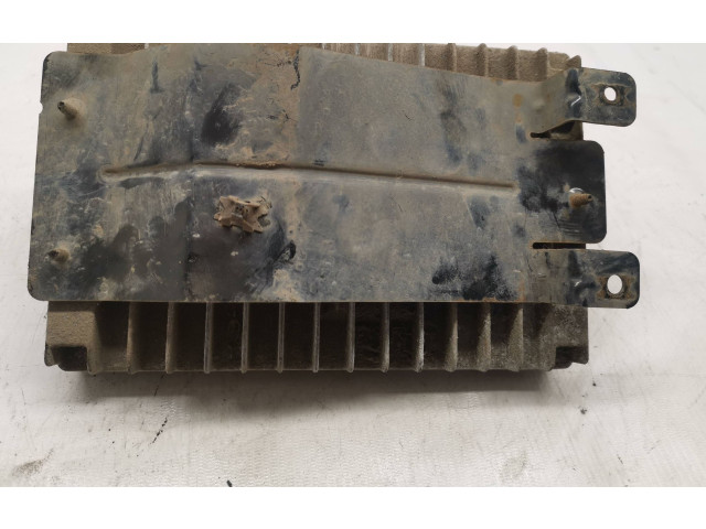 Řídící jednotka P05094110AB, P04748635AF Dodge Grand Caravan 2005