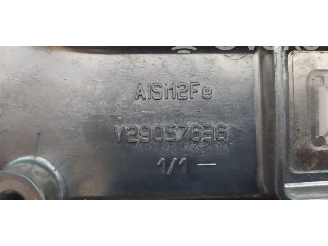 Блок управления двигателя     31473702    Volvo XC90 