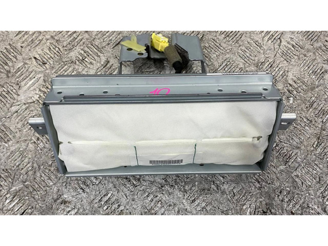 Volant Nissan Skyline 2010 1D1, BHCU5020493