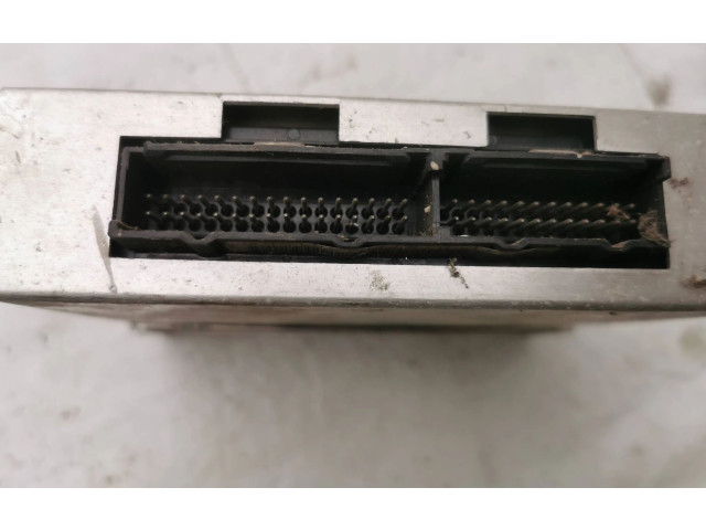 Řídící jednotka 16139619, SUBSTDTA Opel Corsa B 1994