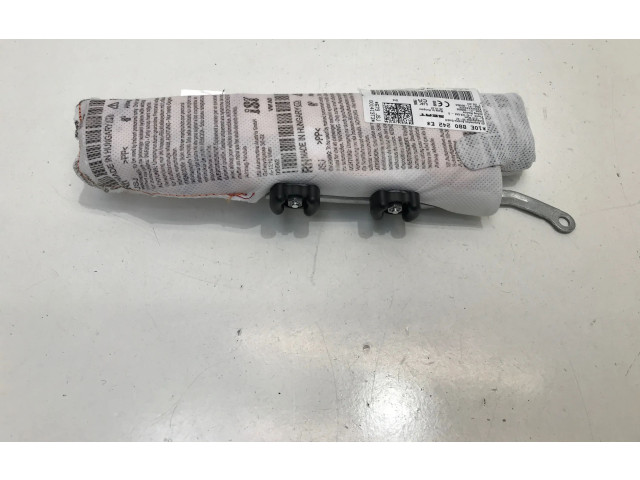 Подушка безопасности в сиденье 10E880242E, 10E880242E   Cupra Born