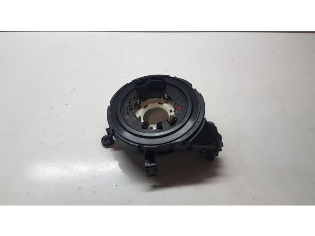 Комплект ручек