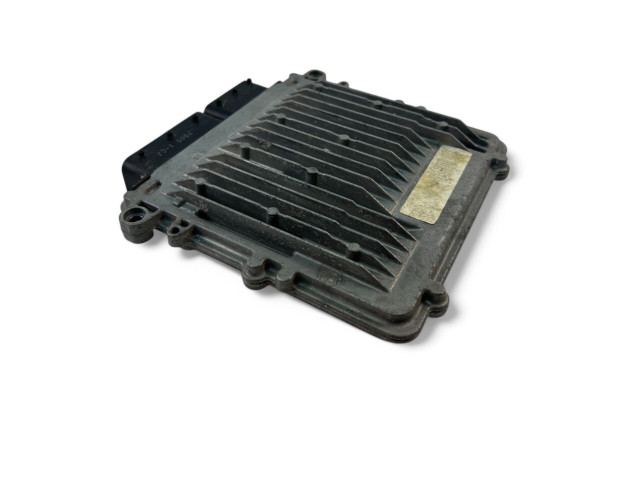 Řídící jednotka A6429007301, 0281031183 Mercedes-Benz E C207 W207 2014