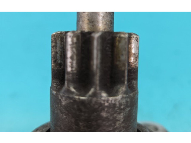  Поршень с шатуном  IMPRK1422178  Volkswagen PASSAT B4  