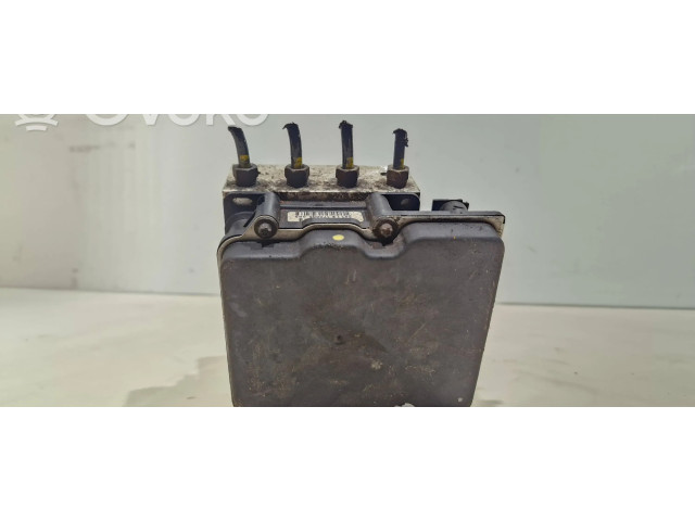 Блок АБС 265950431 Honda FR-V