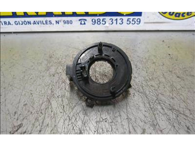 Подрулевой шлейф SRS 1J0959653C, 1J0959653C   Audi A3 S3 8L