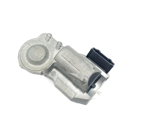 Řídící jednotka A6421509991, 0281813392 Mercedes-Benz E W211 2007