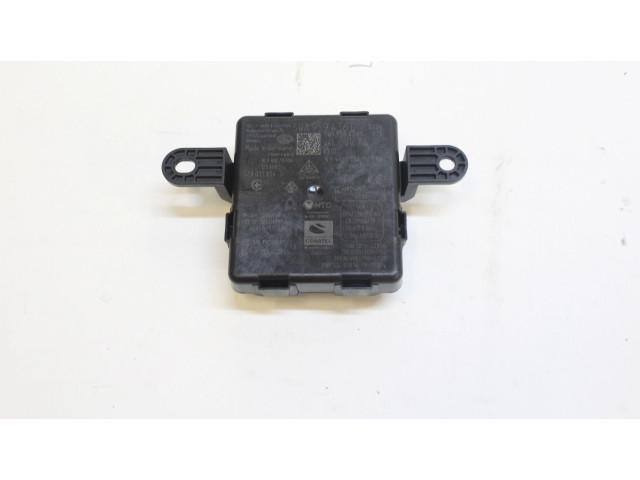 Блок управления 5WA959436C   Cupra Leon