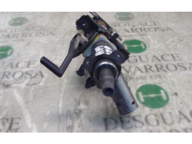 Ось рулевого колеса    Citroen Xsara   