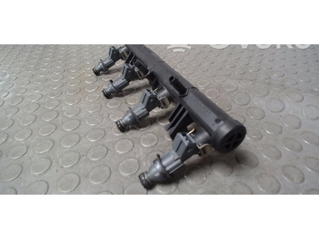 Форсунка 030906031J, 030133319AA    Volkswagen Lupo   