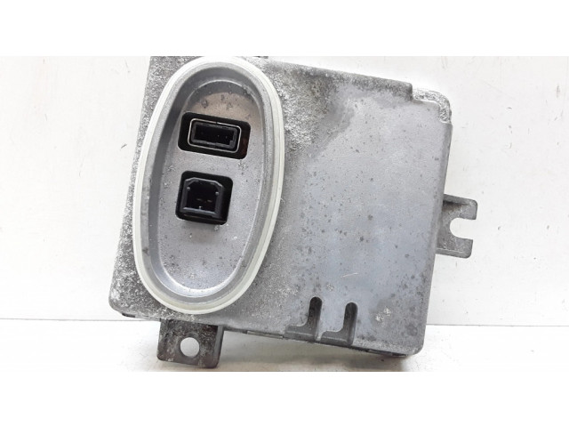 Блок управления двигателем Блок управления 6948180, 6948180   Volvo V70