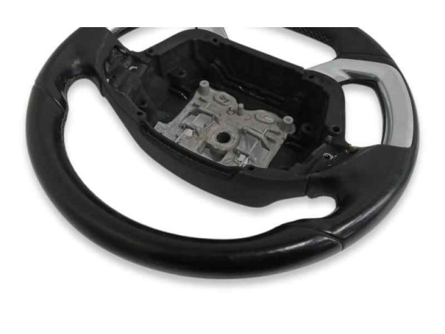 Руль 626022310A   Citroen C4 Aircross   