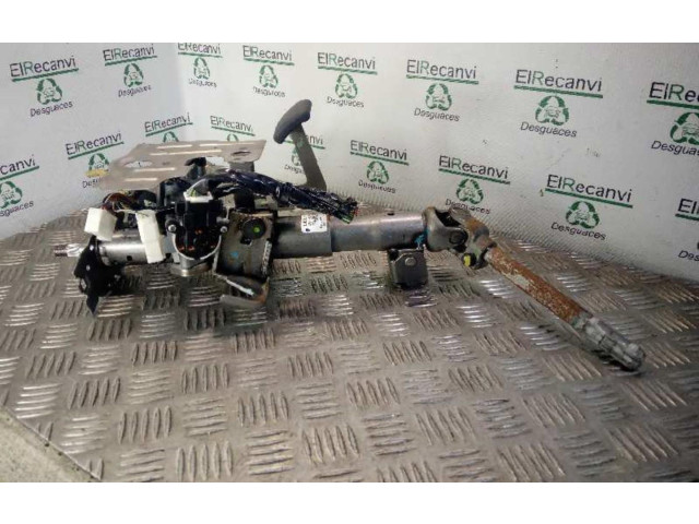 Volant Suzuki Swift 2005 01992146  