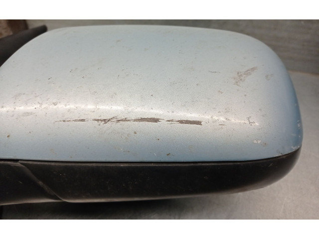 Зеркало (управляемое электричеством)