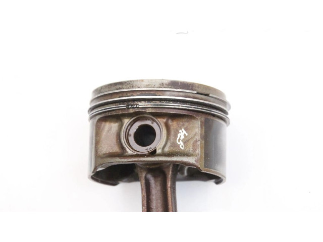  Поршень с шатуном AQD 078107065AF, 078107065AF  Audi A6 S6 C5 4B  