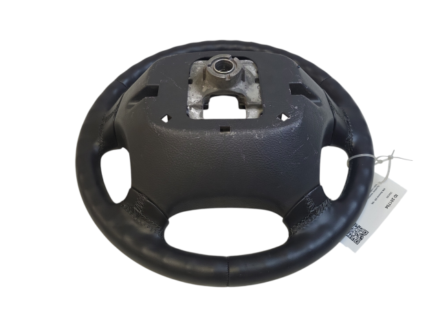 Zámek zadních dveří 561002B000, 6J28DMC13   Hyundai Santa Fe 2008