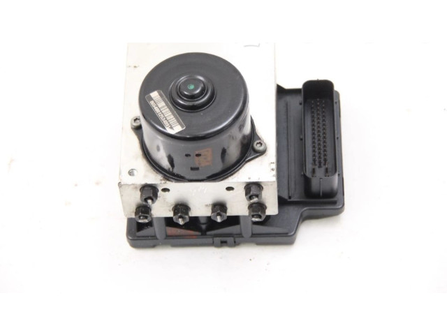 Блок АБС 1C0907379, 1C0907379 Volkswagen Bora 1998 - 2005 года