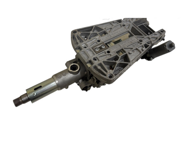 Рулевая рейка A2044601416, 1403101213 Tesla Model S 2012 - года