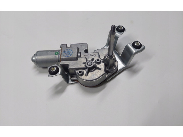 Моторчик заднего дворника 7407264, 7407264    BMW X3 G01