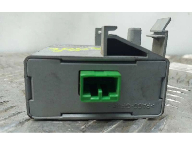 Блок управления F005V00026, 9472105 Volvo XC90