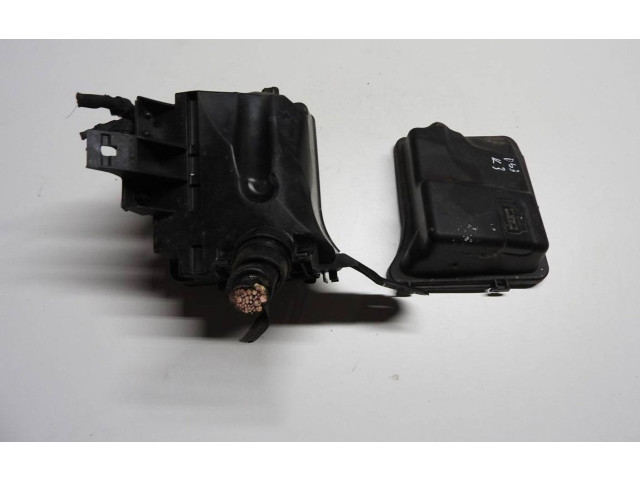 Подушка безопасности водителя 9667199680, 9657287180 Citroen DS3