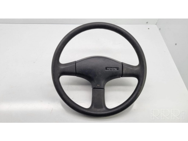 Volant Toyota Corolla E100 1994 4512512520  