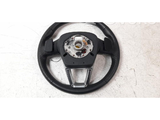 Volant Audi Q7 4M 2019 4M8419091Q  