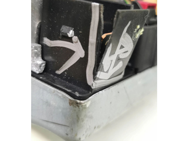    Рулевая рейка 1S1423510T, 422396726   Skoda Fabia Mk3 (NJ) 2015 - 2021 года