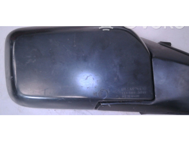 Zpětné zrcátko Nissan Sunny 1990 9630265A22, 9630265A22