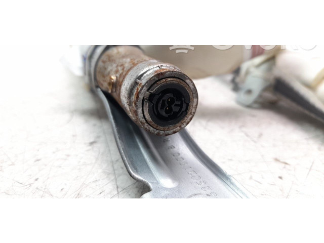 Подушка безопасности двери 519594990   Jeep Renegade