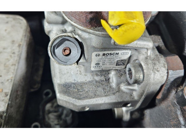 Vstřikovací čerpadlo 059130089BS, 059130089BS Audi A8 S8 D4 4H