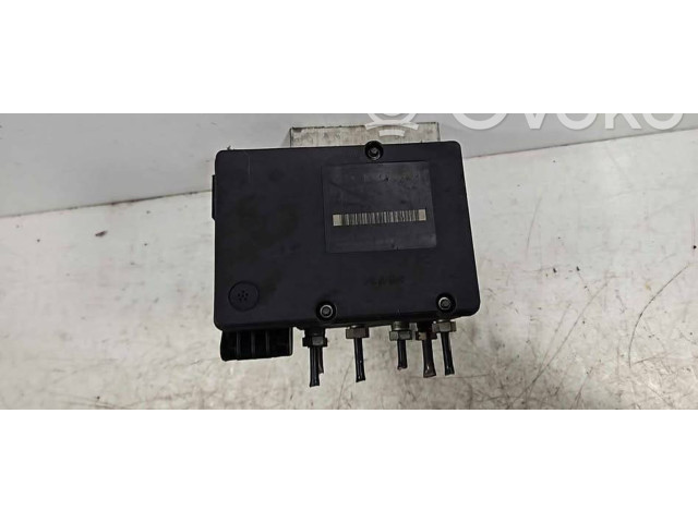 Jednotka ABS 30793445, 10092504153 Volvo XC90 2007