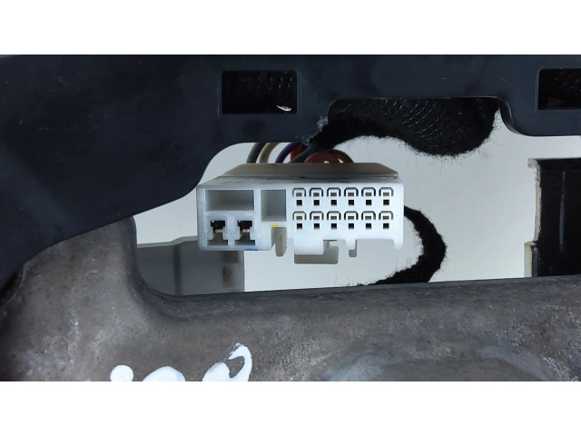 Volant Hyundai i20 (BC3 BI3) 2022 56100Q0FB0NNB, 96710T7030DX5