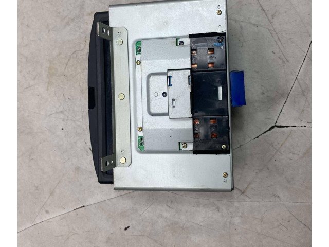 Дисплей    30656245, 306562451   Volvo XC90