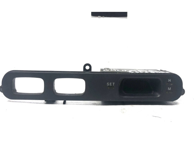 Дисплей MB918030, MB918028 Mitsubishi Galant