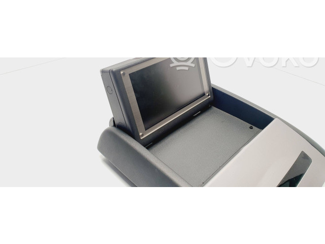 Дисплей    28287CG010, 28286CG010   Infiniti FX