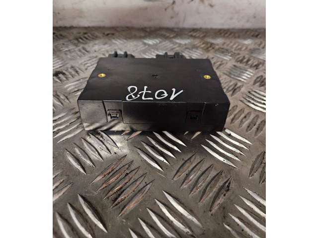 Блок комфорта 1J0959799AH, 5DK00795451 Volkswagen Golf IV