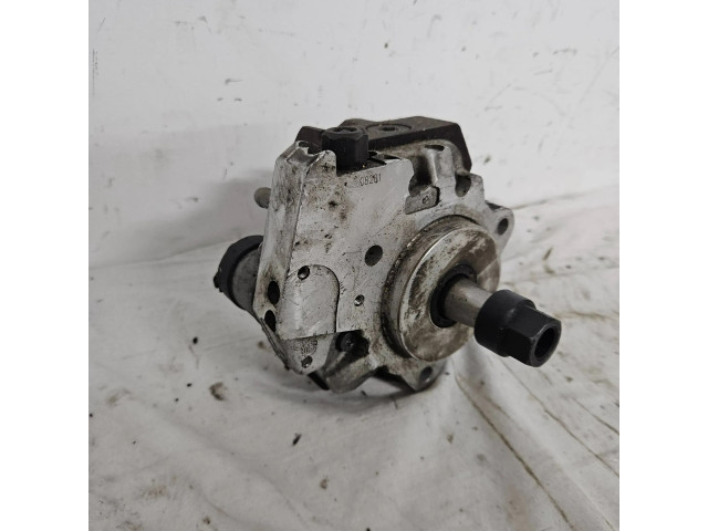 Vstřikovací čerpadlo 7798333, 0445010146 BMW X5 E70 pro naftový motor 3.0