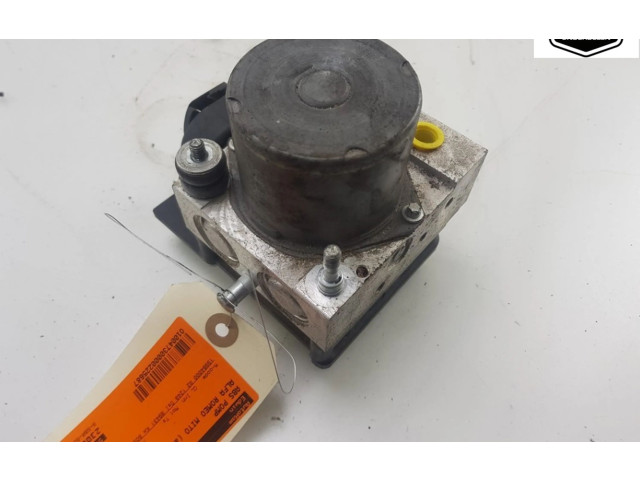 Jednotka ABS 51913829, 51913829 Alfa Romeo Mito 2013