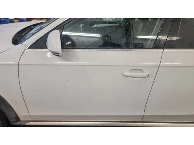 Блок АБС 0265236354, 8K9614517h Audi A4 Allroad