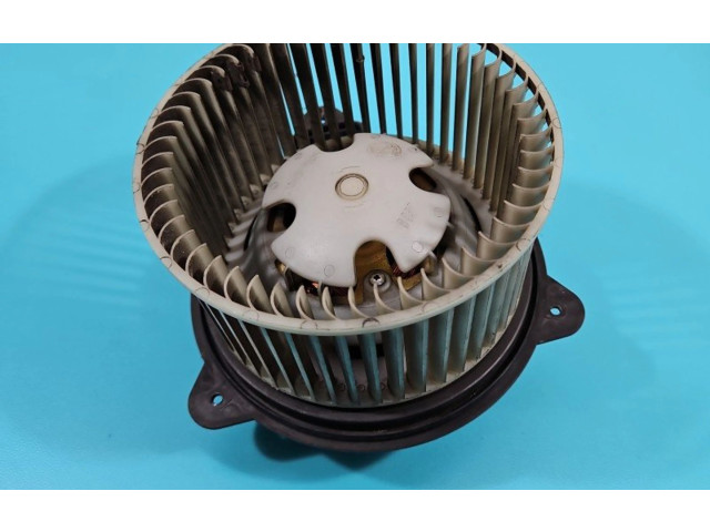 Вентилятор печки 588730000, IMPRK1393053 Lancia Lybra