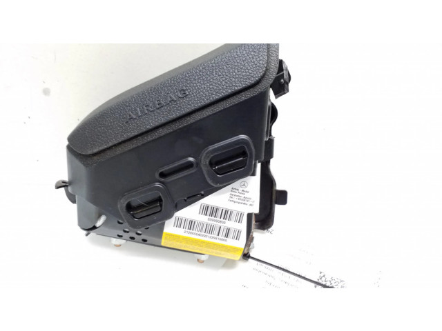 Надувная подушка для сиденья