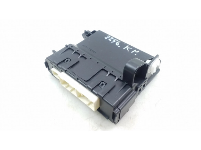 Другое реле