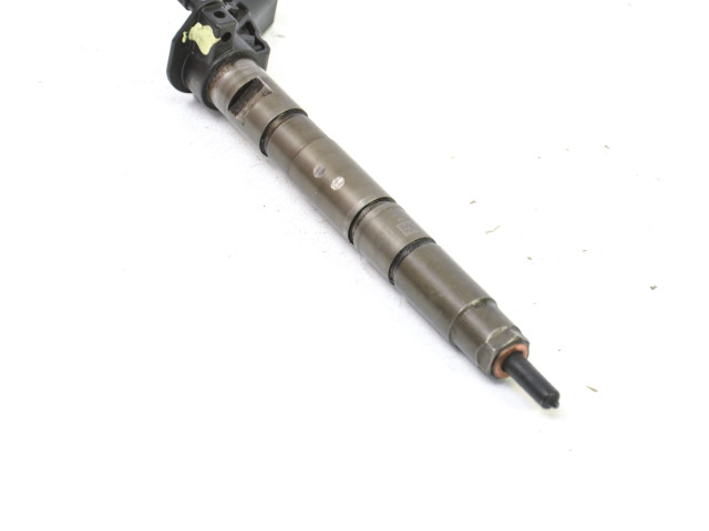 Vstřikovač 059130277AH, 0445115052   Audi A8 S8 D3 4E     